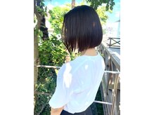 バルビューティーラウンジ(BAL BEAUTY LOUNGE)