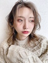 シエル  野江店(CIEL)&nbsp;CIEL STYLE