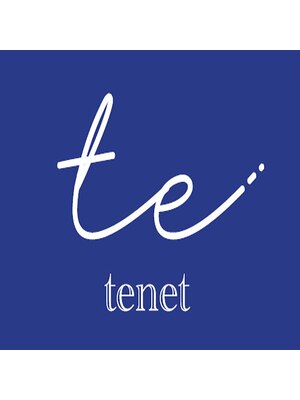 テネット(TENET)