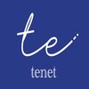 テネット(TENET)のお店ロゴ