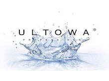 うるおいを、永遠に…ULTOWA≪ウルトワ≫水素トリートメント【髪質補修】