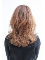 ニスル 上尾店(NISURU)&nbsp;似合わせカット/大人ガーリー/ダークアッシュ/着物/上尾/上尾駅