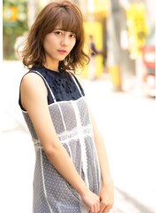 This collection MEDIUM ☆Summer Style☆