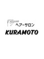 クラモト(KURAMOTO)/蔵元幸成