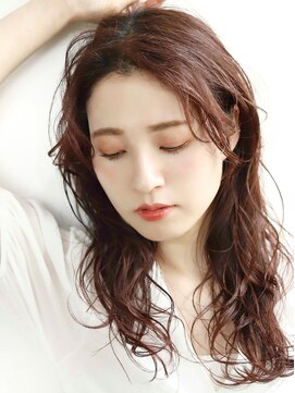 エミー 目白(emiy) 【emiy 目白】