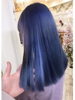 ファクトリーファイブ(Factory5) 【factory5 かもい】ペールブルー.