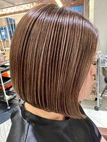 オンカラー(ON.COLOR)&nbsp;ハイライトカラー