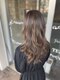 ヘアーサロン クレア(Hair salon Crea)の写真/【大人女性は美髪から】あなただけのオーダーメイドをご提供する本格派上質サロン♪