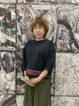 スワロ(SWARO)/マキ