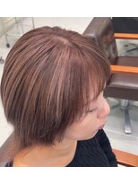 フォルテ 島田店&nbsp;ハイライト