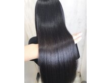 エスポワール(ESPOIR)
