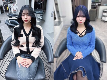 モアムー(Moremuu)の写真