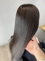 ワン(ONE)&nbsp;ダークカラー