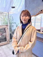 ロイムプラスイー(RoimU+e) Kobayashi