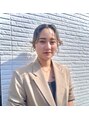 ルーシャス 美濃加茂店 吉戸 朋香