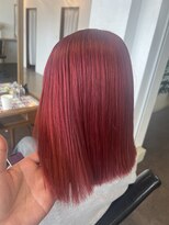 グローバルネオ(GLOBAL NEO)&nbsp;ブリーチ