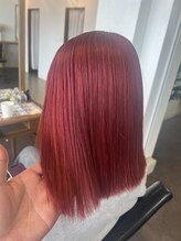 グローバルネオ(GLOBAL NEO) ブリーチ