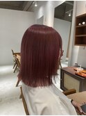 きりっぱ bob.