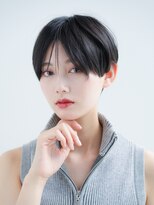 ティーワン 神埼店(T-one) ショート20代30代40代【T-ONE KANZAKI】小田恭平