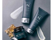 メンズボナセーラポルテ(Men's Buonasera Porte)の雰囲気(Nドットシリーズ店販有り)