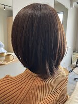 本と南風&nbsp;guest design