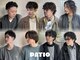 エルパティオ(EL PATIO)の写真