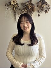 ジャム(Jam)&nbsp;mayu 