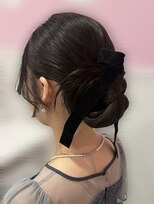 ホワイト 栄駅店(White)&nbsp;カチモリシニヨン