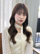 フォルテ 中田店 メープルベージュ