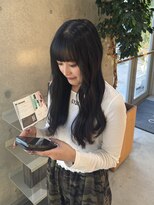 リコ(liko)&nbsp;ゆるウェーブ