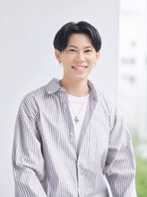ネリー 銀座(NERIE) 赤出川 心太