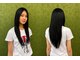 ネモト ヘアーサロンの写真