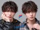 オーシャントーキョー 原宿(OCEAN TOKYO)の写真