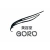 ゴロー 本店(GORO)のお店ロゴ