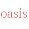 オアシス 喜志店(Oasis)のお店ロゴ