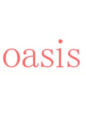 オアシス 喜志店(Oasis)