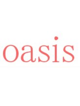 Oasis　喜志店