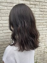 ミント バイ フォルテ(mint by FORTE)&nbsp;【mint by FORTE】