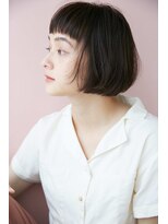 スマートカラー キレイ マックスバリュ駒川中野店(Kirei) 透明感ナチュラルカラー