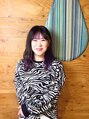 サンク(thank) 菊池 京子