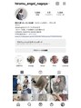 エゴル ナゴヤサカエ(ENGOL NAGOYA SAKAE) インスタで最新のスタイルを載せてます!@hiromu_engol