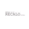 リカロ ヒロシマ(RECALO Hiroshima)のお店ロゴ