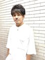 ロッソ(ROSSO) 山口 祐志