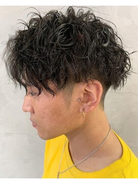 ネオン(NEON) ツイストスパイラル