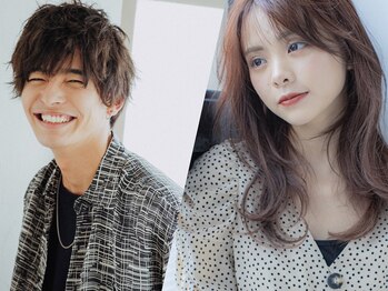 Cathy 行徳店【キャシー】