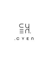 .CYEN【ドットサイン】