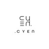ドットサイン(.CYEN)のお店ロゴ