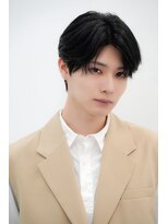 キャプチャー 海老名(capture)&nbsp;【SHIN】サイドパートカルマ