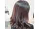 ヘアーサロン ロム(hair salon ROM)の写真