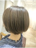 グラボブ☆古林大樹